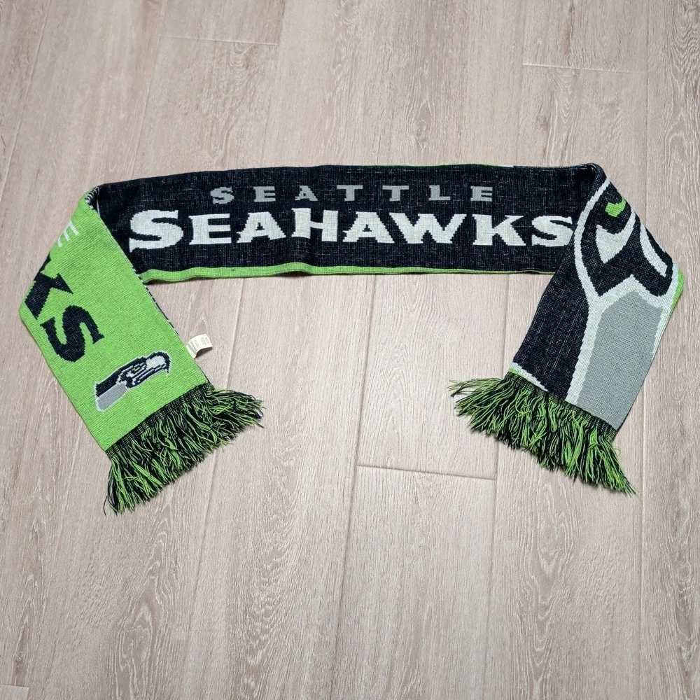 Forever Collectibles seattle seahawks